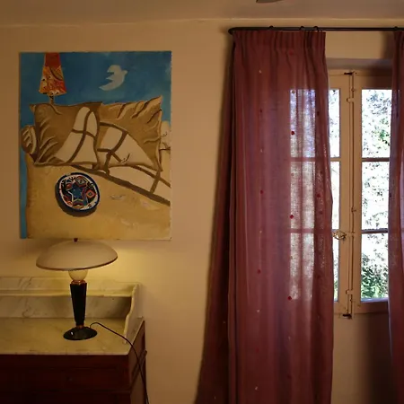Hotel La Ferme Ladouceur *