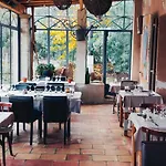Hotel La Ferme Ladouceur *