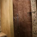 Hotel La Ferme Ladouceur